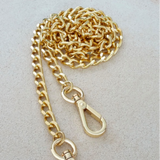 Handbag Strap Chain