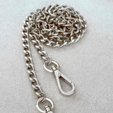 Handbag Strap Chain