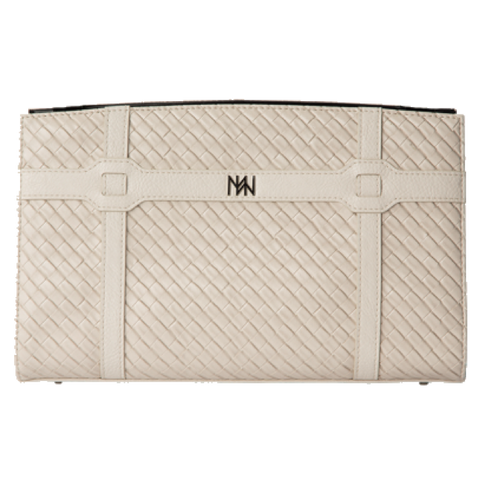 Handbag Cover Small - Taylor