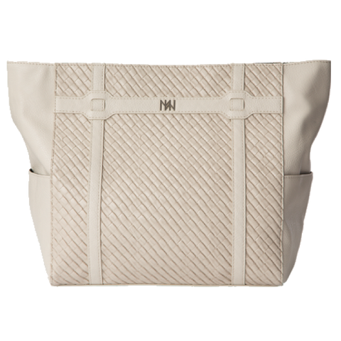 Handbag Cover Medium - Taylor
