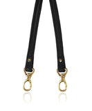 Handbag Strap Leather - Adjustable