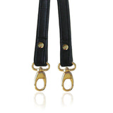 Handbag Strap Leather - Adjustable